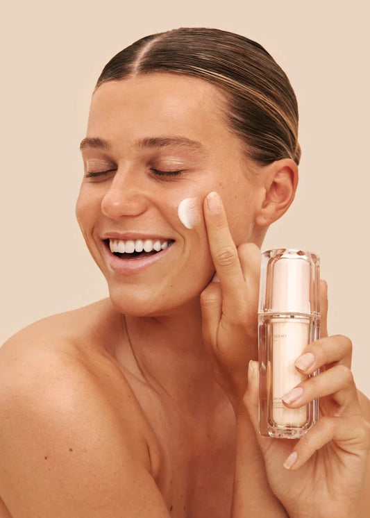 Miracle 24H Day Cream