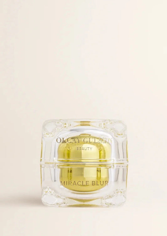 Olcay Gulsen Beauty Miracle Blush 2.0