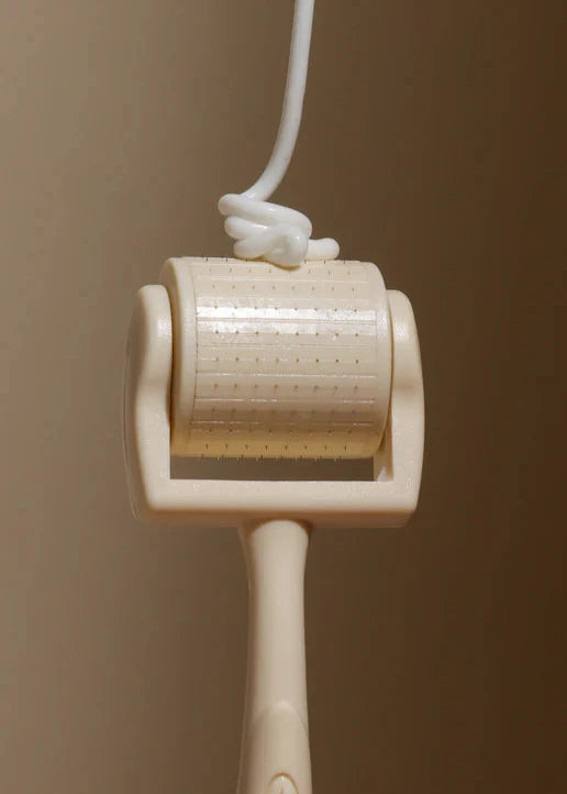 Olcay Gulsen Beauty Dermaroller