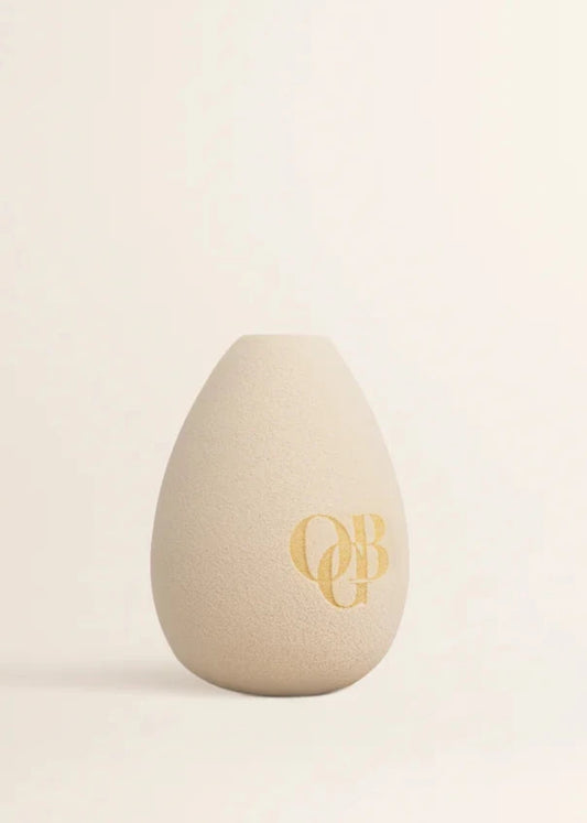 Olcay Gulsen Beauty Blender