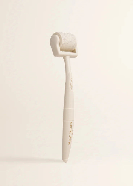 Olcay Gulsen Beauty Dermaroller