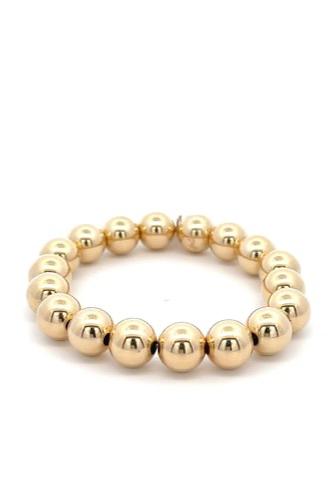 PScallme_armband