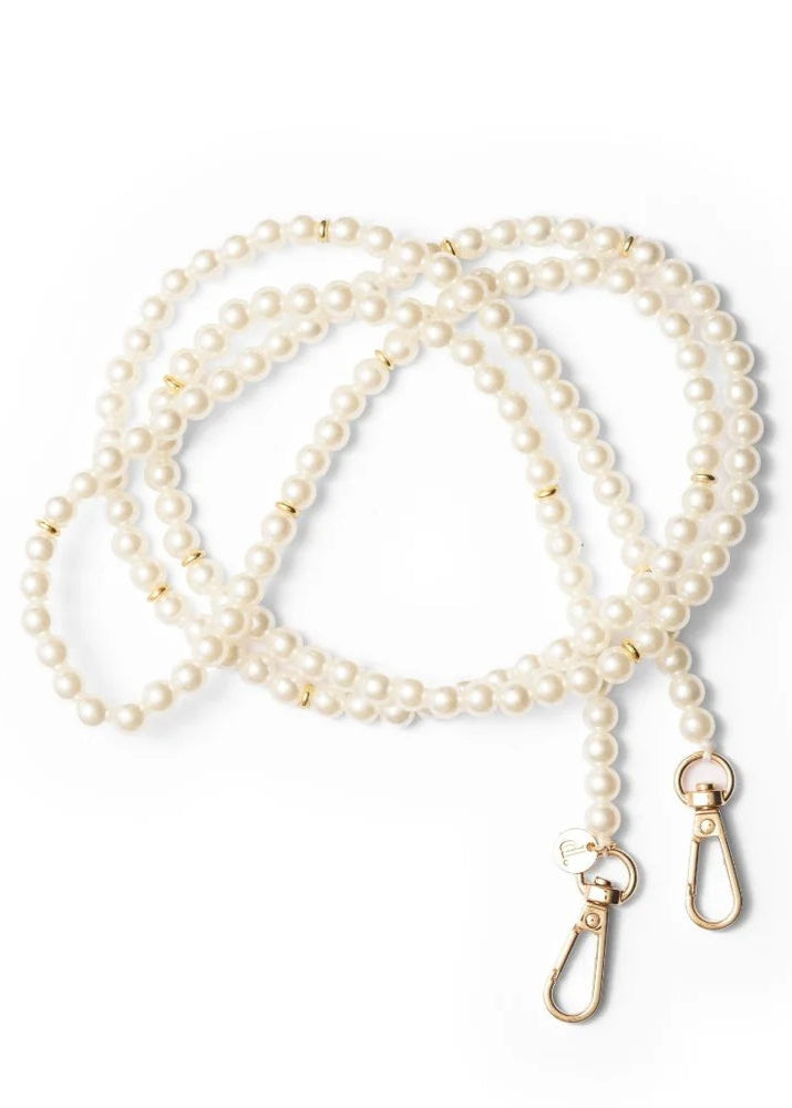 Dutchies Hoesje Strap Iphone/Samsung