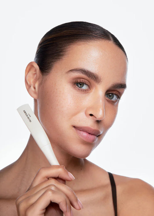 Olcay Gulsen lash growth serum