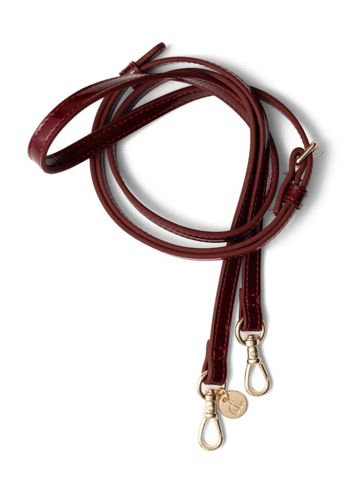 Dutchies Hoesje Strap Iphone/Samsung