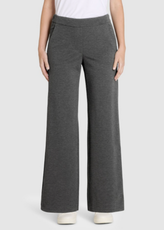 Mac Chiara silver shadow melange