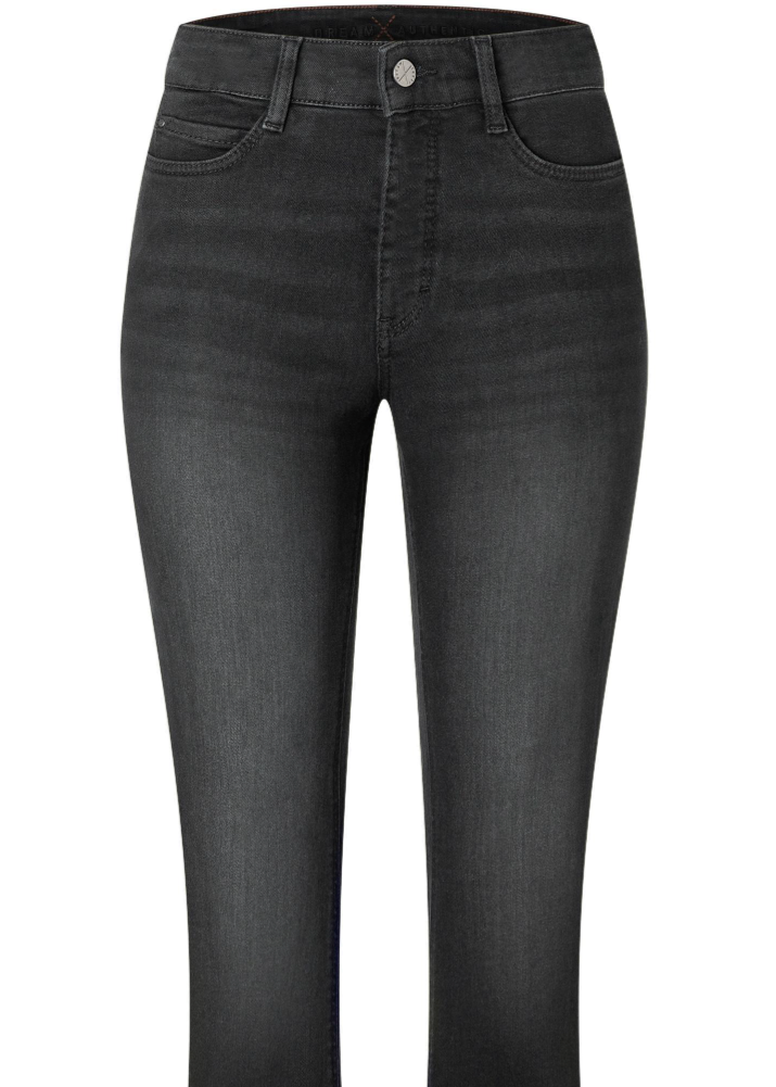 Mac Jeans Dream Boot Authentic