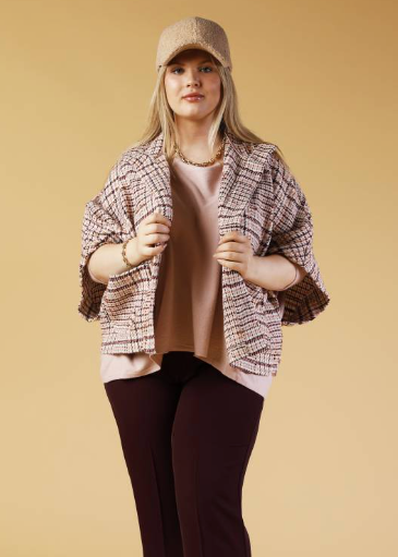 Amelie&Amelie Dallas