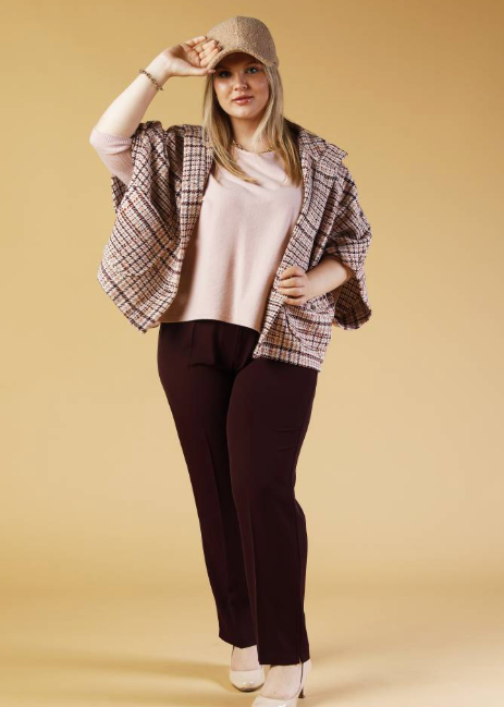 Amelie&Amelie Dallas