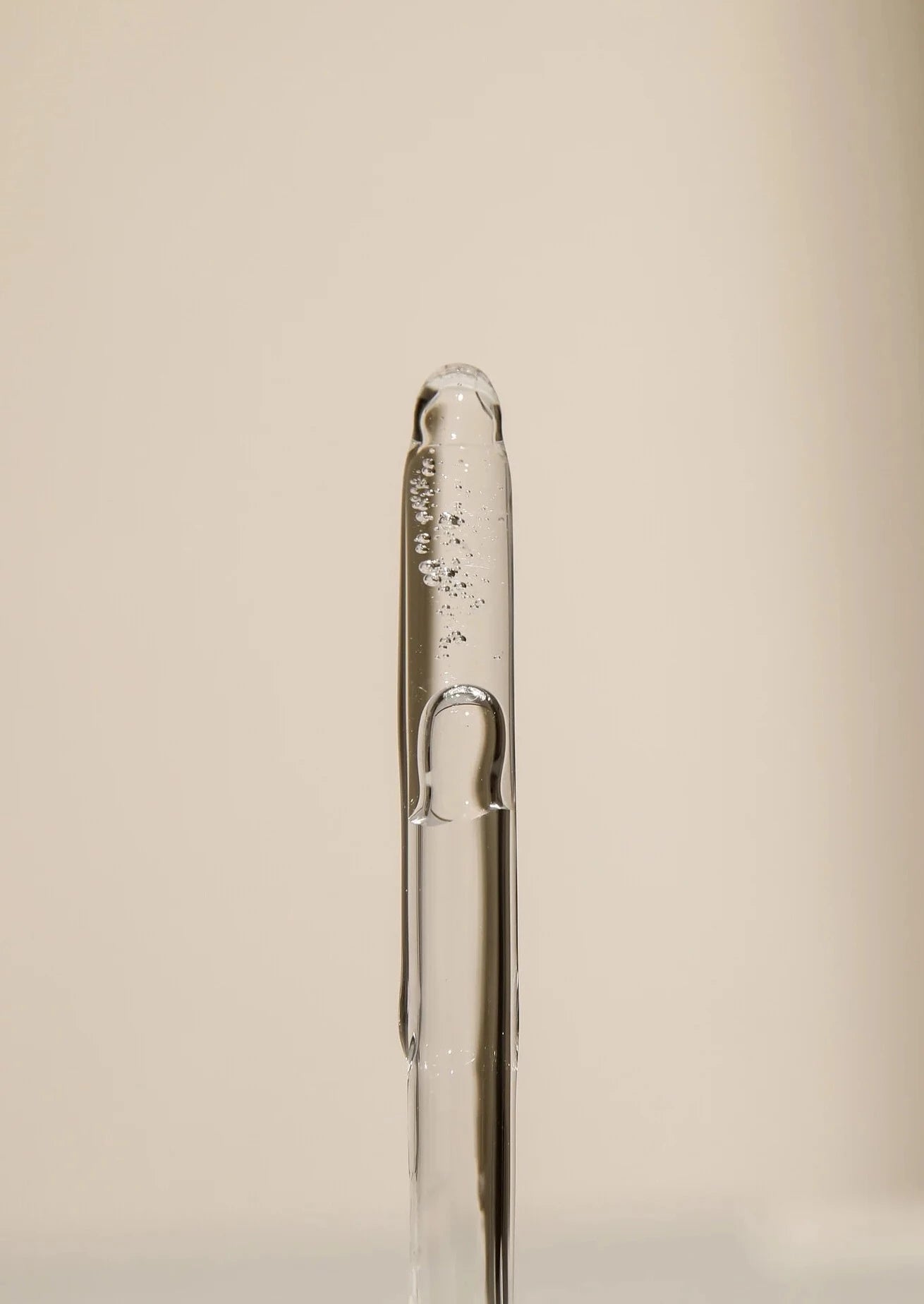 Olcay Gulsen Beauty Magic hyaluron pro serum