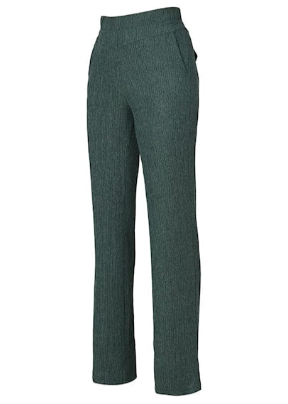 Dreamstar W25 101 Monica - broek TEXTUUR forest