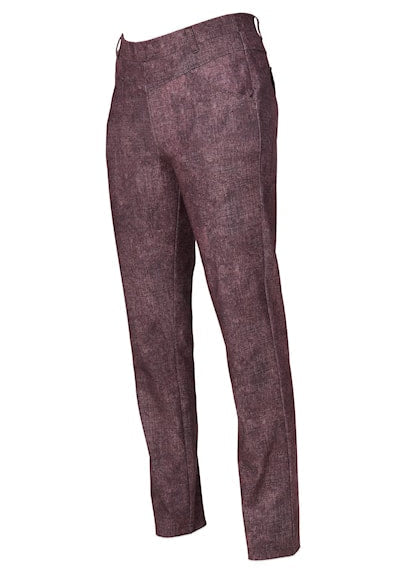 Dreamstar W25 109 Mikado - broek PUNTA PRINT