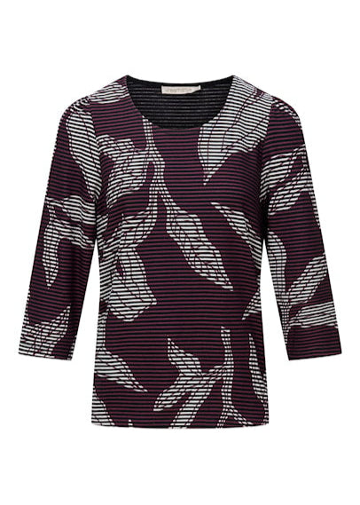 Dreamstar W25 135 Jaimy - top OTTOMAN