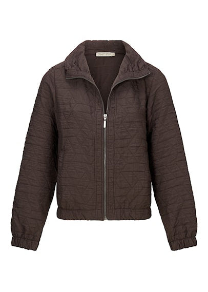 Dreamstar Ferris - jasje STEP