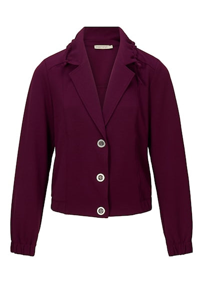 Dreamstar Jolly - jasje SCUBA CRÊPE