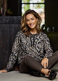 Dreamstar coltrui FANCY PRINTS 