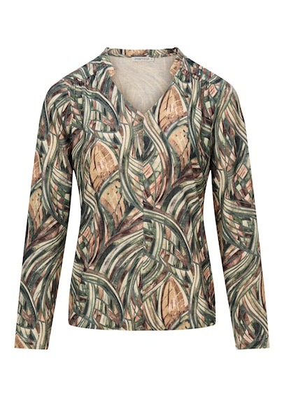 Dreamstar Hazel - truitje SOFT ZEBRA