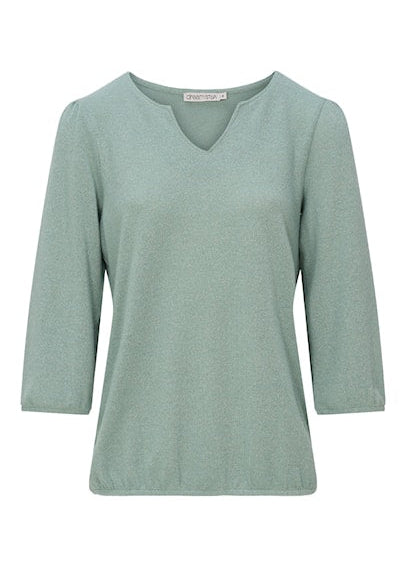 Dreamstar Z26 128 Indris - top UNI SPARLKE Jade