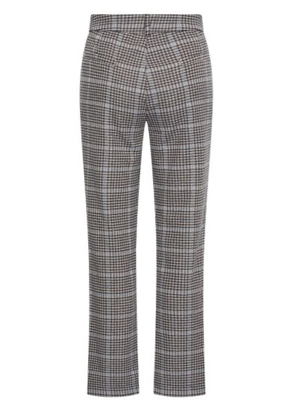 HV Society Pants HVSFabiola