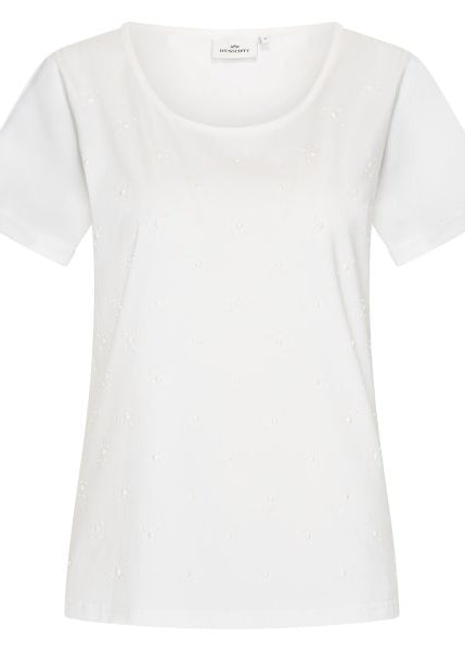 HV Society Top HVSCora