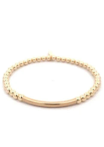 pscallme-armband-kopen