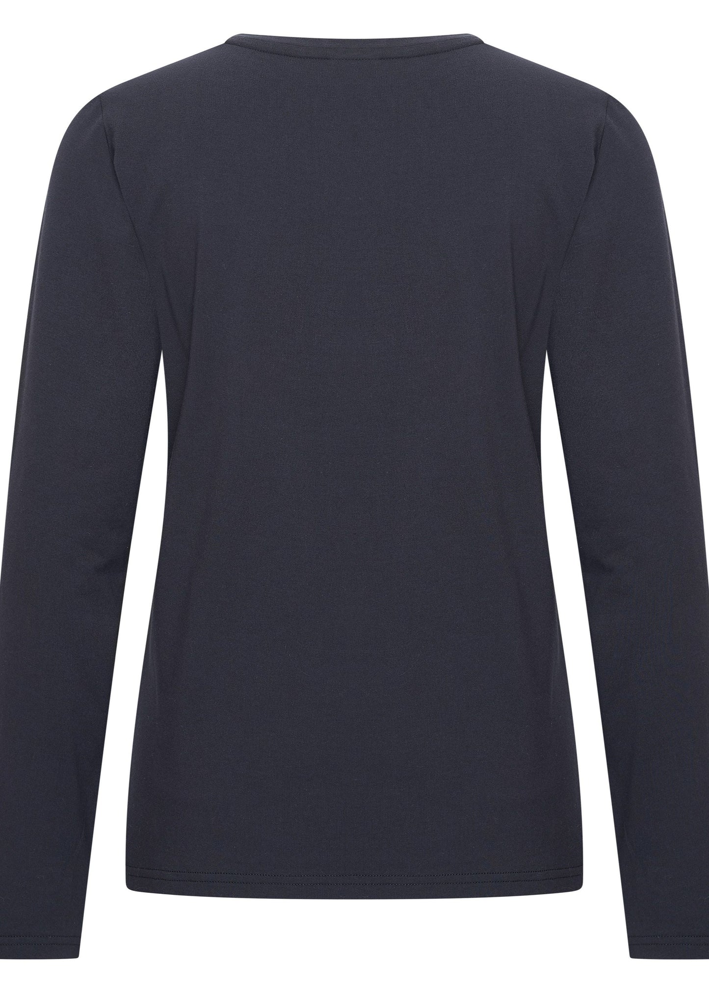 HVSociety Top HVSIsidora navy