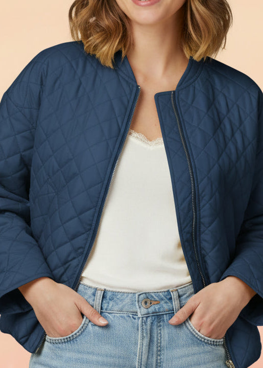 Amelie&Amelie Emma Marine