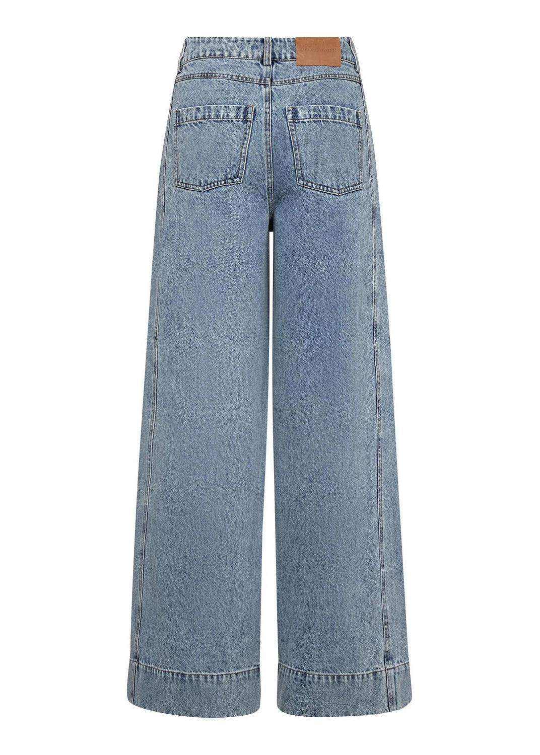 Co'couture DeniceCC Jeans