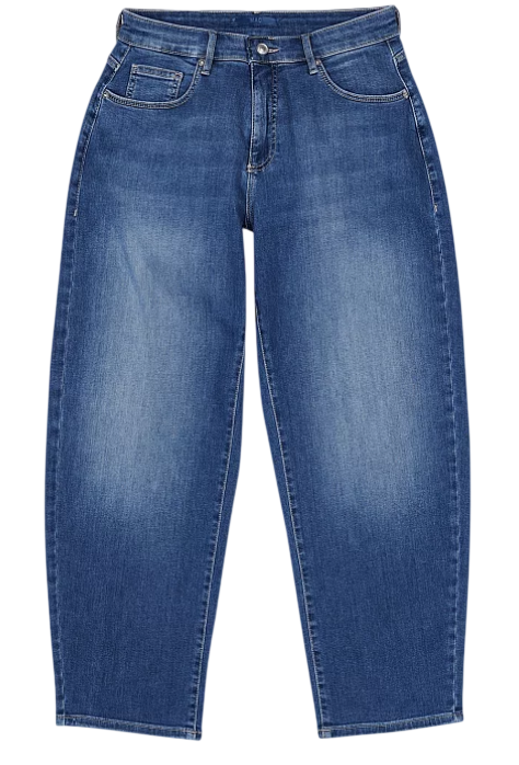 Mac Jeans MAC Danni Dames Jeans