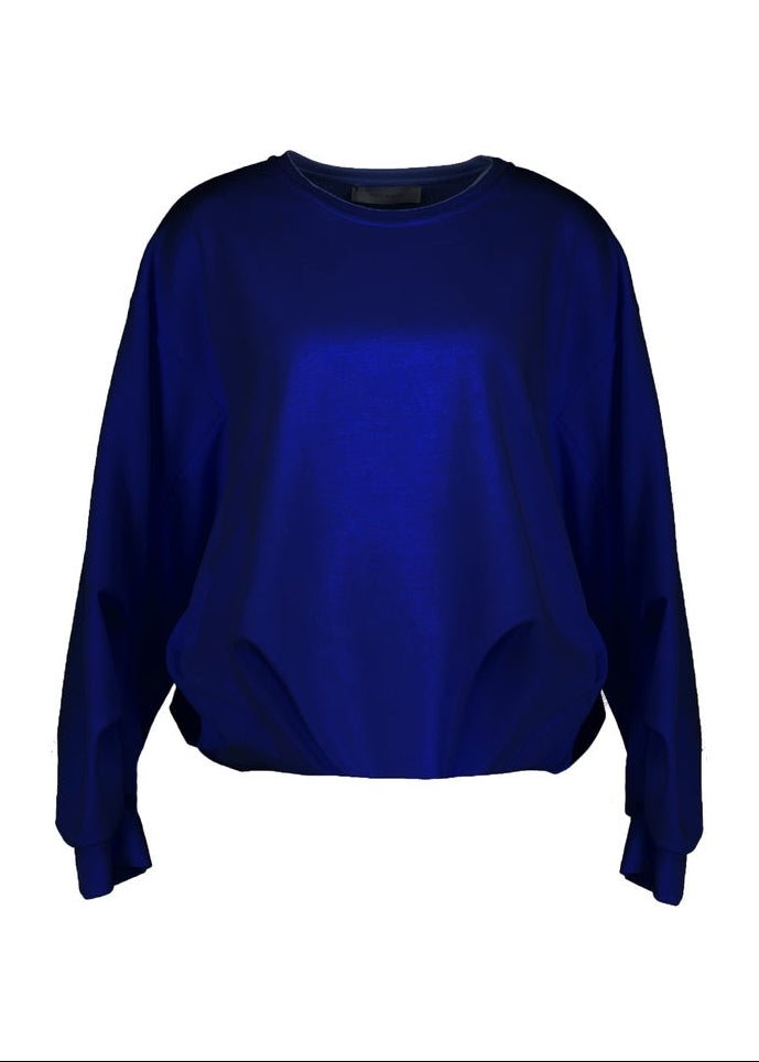 Amelie&Amelie New Brugge in meerdere kleuren