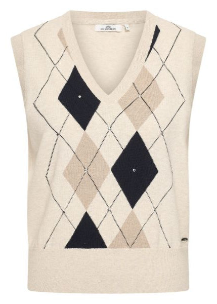 HVSociety Spencer HVSLaura kit