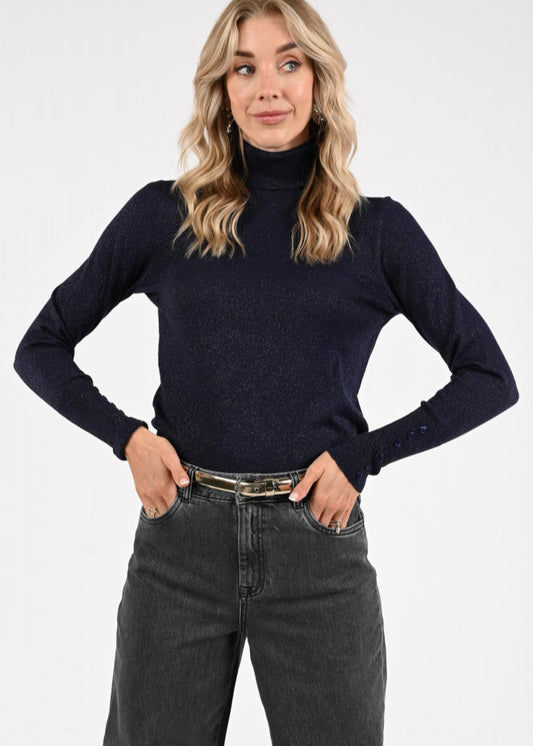 Emotions 225105 Coltrui Marine