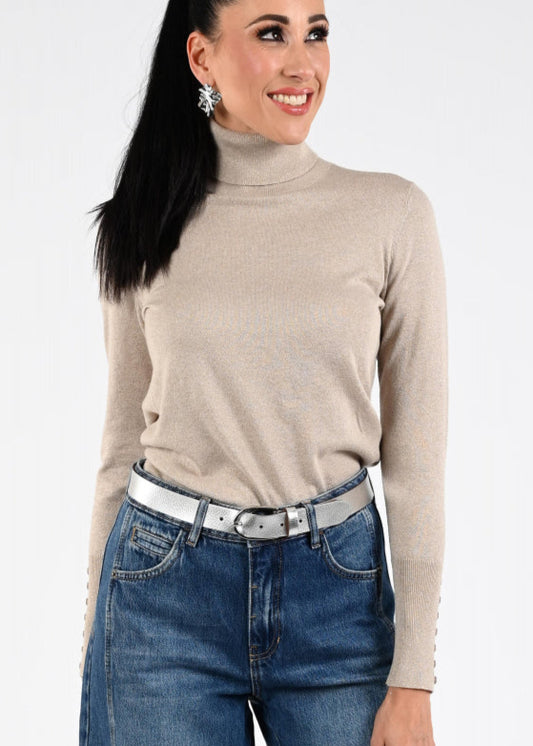 Emotions 225105 Coltrui Camel