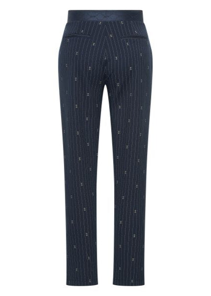 HVSociety Pants HVSRiana black