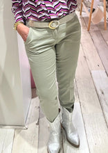 Afbeelding in Gallery-weergave laden, Mac Jeans chino
