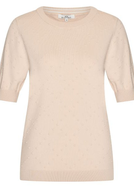 HV Pullover HVSBirgit kit