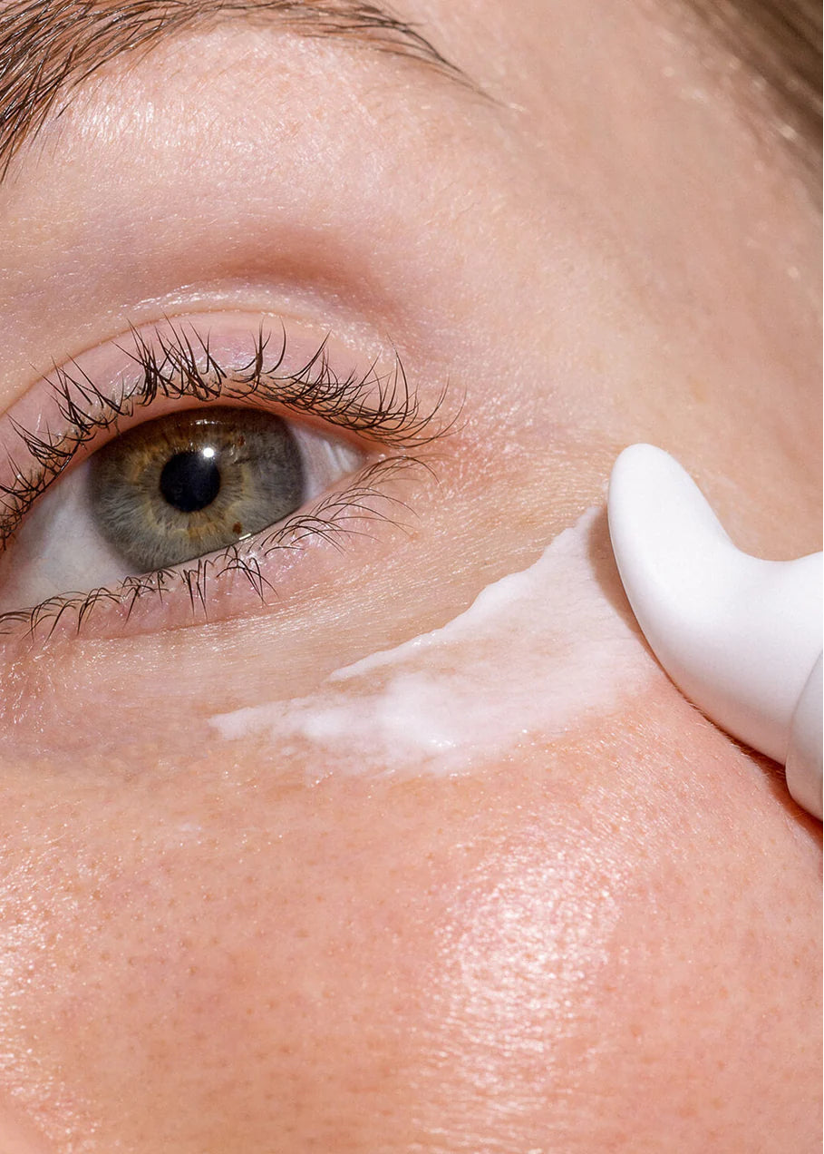 INIKA Organic (advised by Blush Creative) Phytofuse Renew Eye Cream