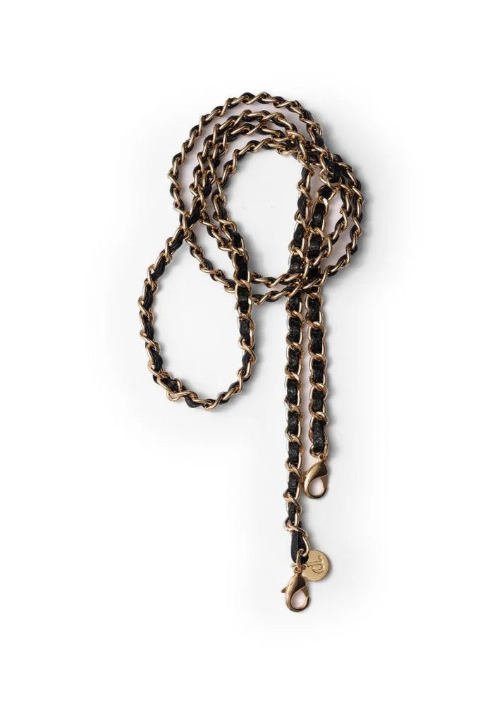 Dutchies Hoesje Strap Iphone/Samsung