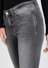 Afbeelding in Gallery-weergave laden, Mac Jeans broek
