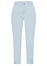 Afbeelding in Gallery-weergave laden, Mac Jeans chino
