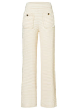 Afbeelding in Gallery-weergave laden, Mac jeans broek

