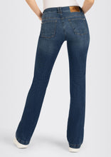 Afbeelding in Gallery-weergave laden, Mac Jeans broek Rich Boot
