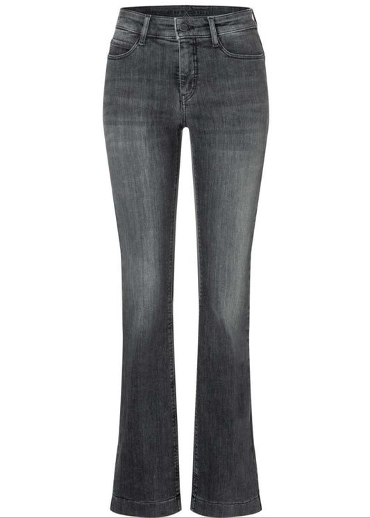 Mac Jeans Dream Boot Authentic