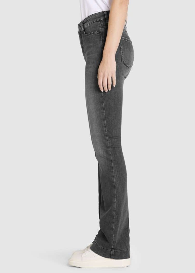 Mac Jeans Dream Boot Authentic