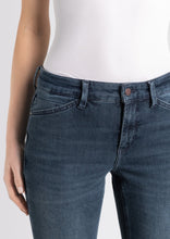 Afbeelding in Gallery-weergave laden, Mac Jeans broek
