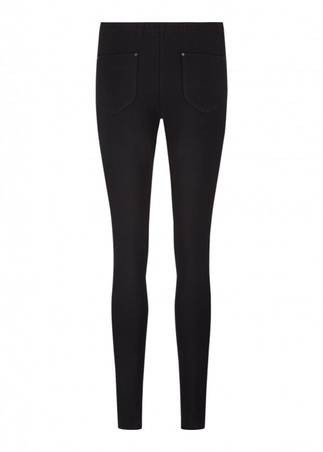 Zip73 Zip73 Blazer Sleeve Never Ending