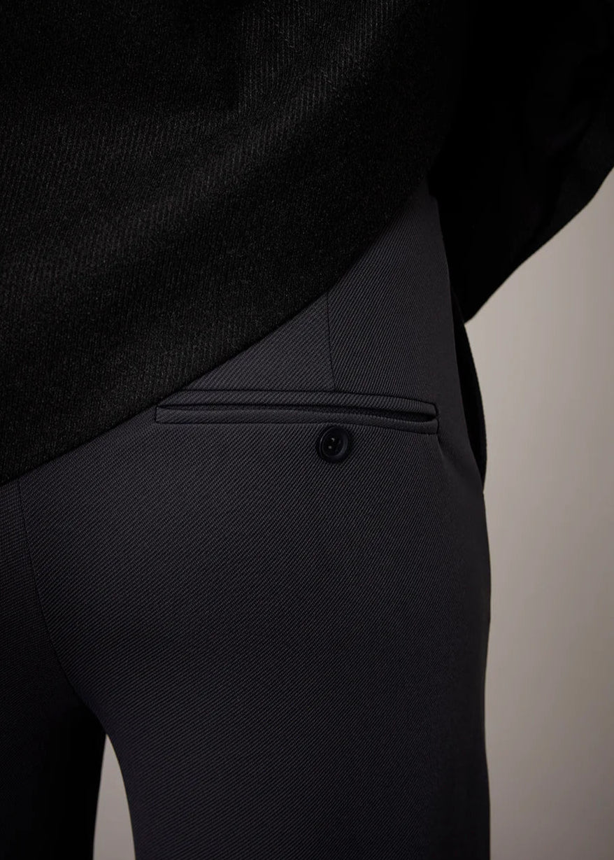 Corel Amsterdam Lilly wide uni sport grijs