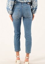 Afbeelding in Gallery-weergave laden, Mac Jeans  dream chic
