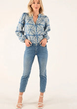 Afbeelding in Gallery-weergave laden, Mac Jeans  dream chic

