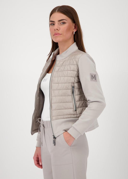 Monari Monari Jack 808765 greige